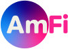 Logo Amfi