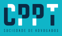 Logo CPPT