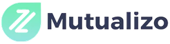 Logo Mutualizo