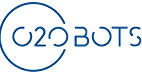 Logo O2O